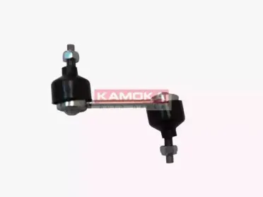 9954062 KAMOKA