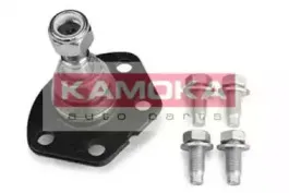9954085 KAMOKA