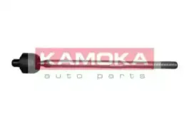 9954133 KAMOKA Осевой шарнир, рулевая тяга
