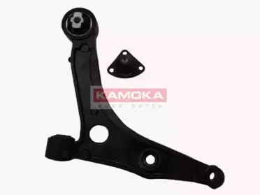 9954179 KAMOKA