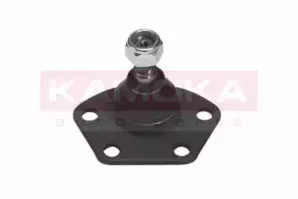 9954182 KAMOKA