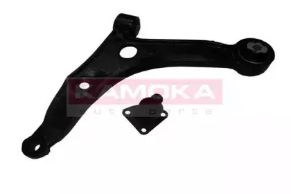 9954270 KAMOKA