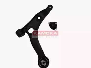 9954271 KAMOKA