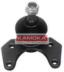 kamoka-995484