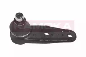 995580 KAMOKA