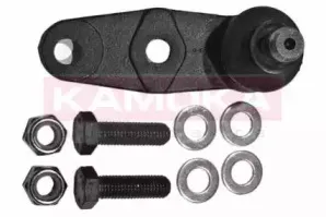 995581 KAMOKA Несущий / направляющий шарнир