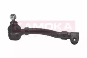 995635 KAMOKA Наконечник поперечной рулевой тяги