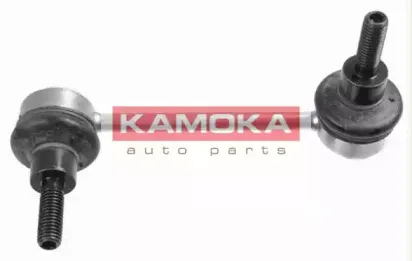 995664 KAMOKA