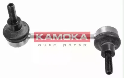 995665 KAMOKA Тяга / стойка, стабилизатор