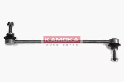 995666 KAMOKA