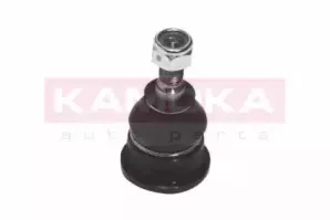 995682 KAMOKA