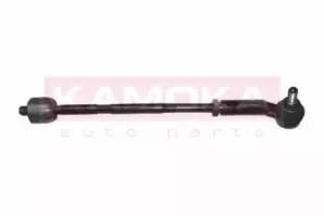 9957021 KAMOKA Осевой шарнир, рулевая тяга