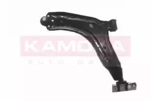 9957070 KAMOKA Рычаг независимой подвески колеса, подвеска колеса