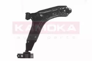 kamoka-9957073