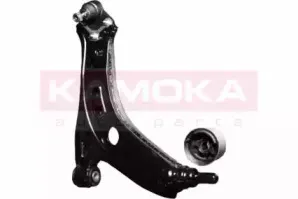 9957077 KAMOKA