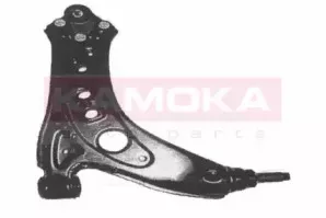 9957076 KAMOKA