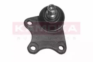9957083 KAMOKA