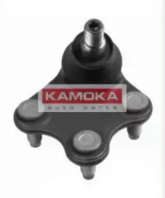9957084 KAMOKA
