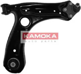 9957173 KAMOKA
