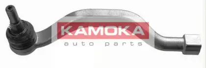 995738 KAMOKA