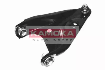 kamoka-995779