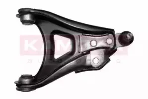 996171 KAMOKA