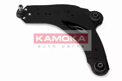 996174 KAMOKA
