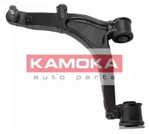 996178 KAMOKA