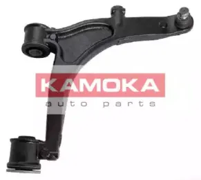 996179 KAMOKA