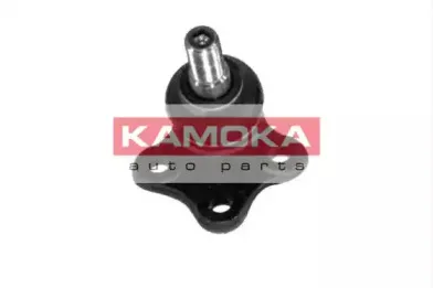 996280 KAMOKA