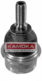 996285 KAMOKA