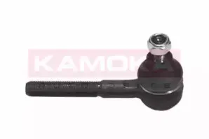 kamoka-9963236