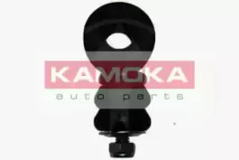 9963360 KAMOKA