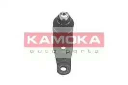 9963382 KAMOKA