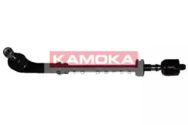9963423 KAMOKA