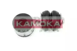 9963466 KAMOKA