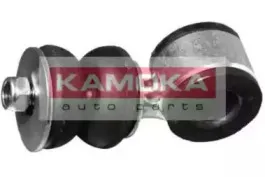 9963467 KAMOKA