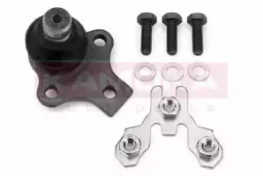 9963483 KAMOKA Несущий / направляющий шарнир