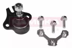 9963485 KAMOKA Несущий / направляющий шарнир