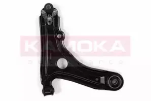 kamoka-9963489a