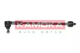 kamoka-9963534