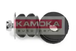 9963560 KAMOKA