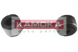 9963561 KAMOKA