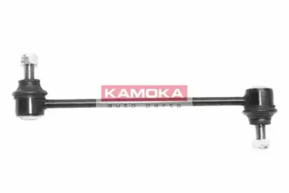 9963562 KAMOKA