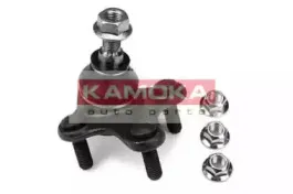 9963586 KAMOKA