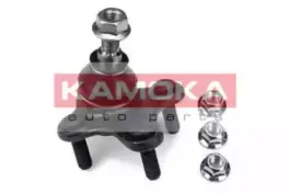9963587 KAMOKA