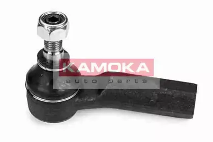 9963731 KAMOKA
