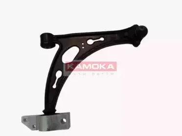 9963771 KAMOKA