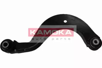 9963775 KAMOKA