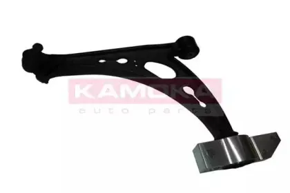 9963778 KAMOKA